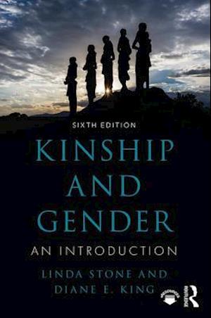 Kinship and Gender