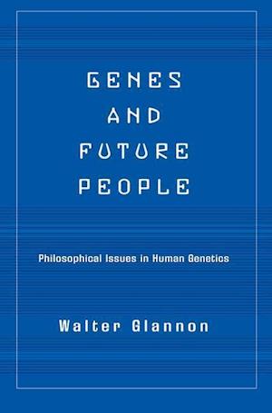 Genes And Future People