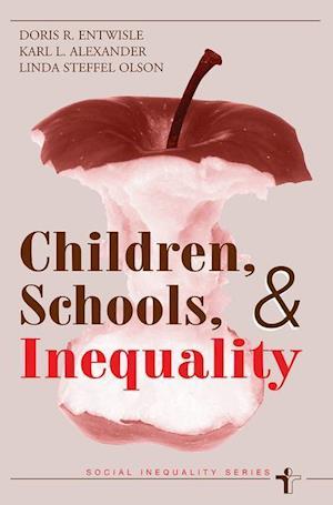 Children, Schools, And Inequality