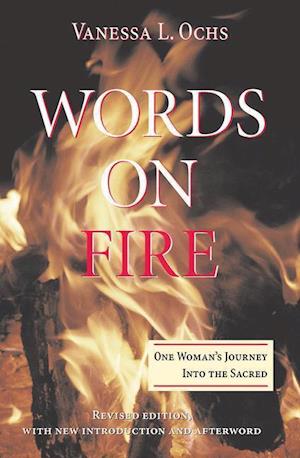 Words On Fire