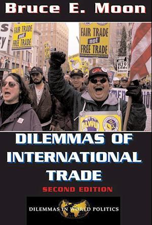 Dilemmas Of International Trade