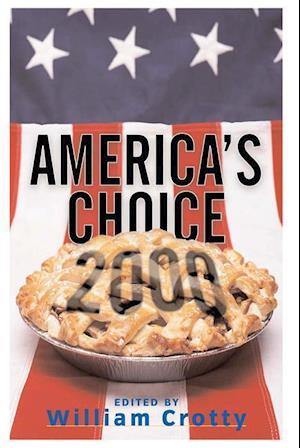 America's Choice 2000