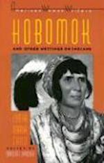 Karcher, C:  Hobomok and Other Writings on Indians