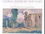 George Overbury ""Pop"" Hart
