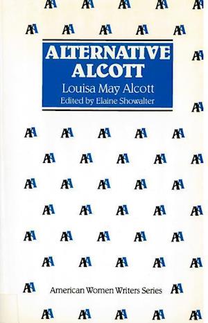 Alcott, L:  Alternative Alcott
