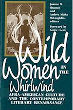 Wild Women in the Whirlwind
