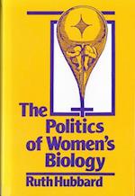 The Politics of Women's Biology