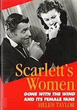 SCARLETTS WOMEN