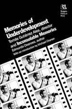 Memories of Underdevelopment and ""Inconsolable Memories
