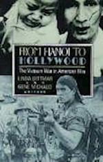 From Hanoi to Hollywood