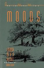 Alcott, L:  Moods