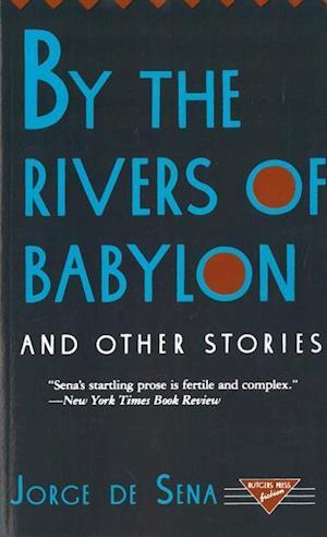 Sena:  By the Rivers of Babylon