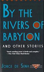Sena:  By the Rivers of Babylon