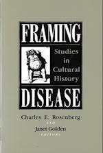Framing Disease