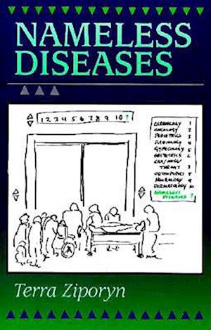 Nameless Diseases