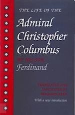 Keen, B:  Life Of The Admiral Christopher Columbus
