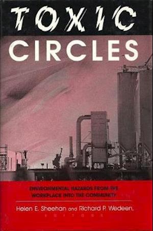 Toxic Circles