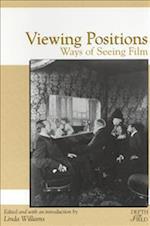 Viewing Positions