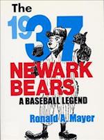 The 1937 Newark Bears