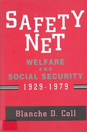 Safety Net