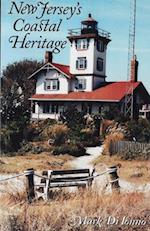 New Jersey's Coastal Heritage: A Guide 