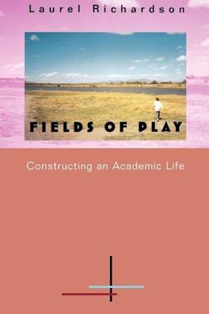 Fields of Play