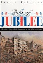 Day of Jubilee