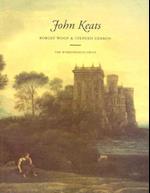 John Keats