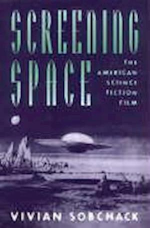 Screening Space