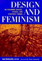 Design and Feminism