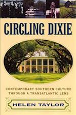 Circling Dixie
