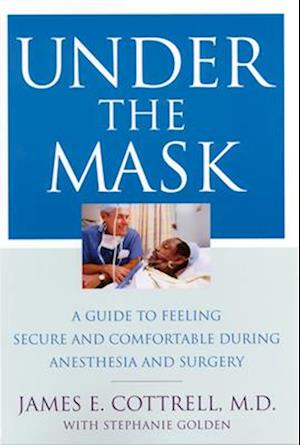 Under the Mask