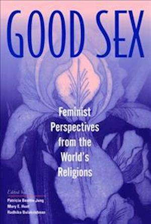 Good Sex