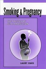 Smoking and Pregnancy
