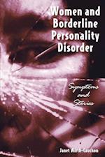 Women and Borderline Personality Disorder