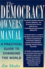 The Democracy Owners' Manual