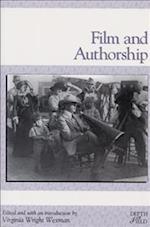 Film and Authorship