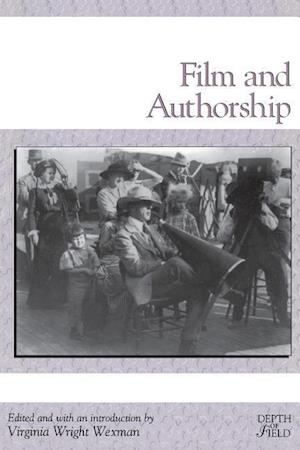 Film and Authorship