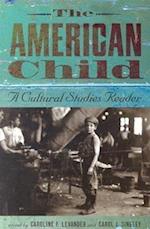 The American Child