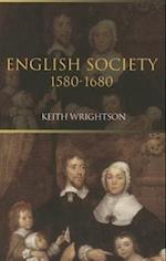 English Society