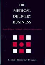 The Medical Delivery Business