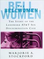 The Bellwomen