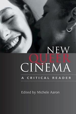 New Queer Cinema