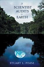 A Scientist Audits the Earth