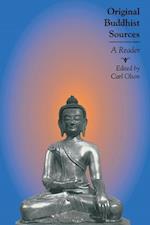 Original Buddhist Sources