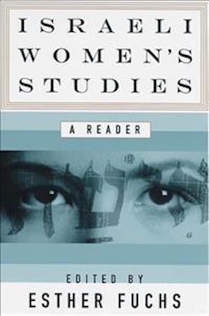 Israeli Women's Studies