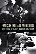 Francois Truffaut and Friends