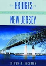 Bridges of New Jersey