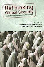 Rethinking Global Security