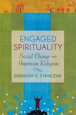 Stanczak, G:  Engaged Spirituality